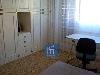 Appartamento in vendita a Roma in via dei crispolti - 06, Foto 6