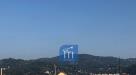 Appartamento in vendita a Torino in via giordano bruno - 02, Foto 2