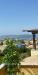 Attico in vendita a Santa Teresa Gallura in via alla fonte localita' san pasquale - 03, Foto 3