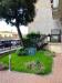 Appartamento in vendita a Torino in via giordano bruno - 05, Foto 39