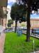 Appartamento in vendita a Torino in via giordano bruno - 06, Foto 40