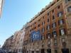 Appartamento in vendita ristrutturato a Roma in via cavour - 02, Foto 2