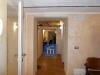 Appartamento in vendita ristrutturato a Roma in via cavour - 03, Foto 3