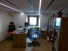 Appartamento in vendita ristrutturato a Roma in via cavour - 04, Foto 4