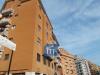Appartamento in vendita a Roma in circonvallazione nomentana - 02, Foto 2