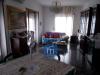 Appartamento in vendita a Roma in circonvallazione nomentana - 06, Foto 6