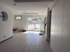 Locale commerciale in vendita a Roma in lungomare duca degli abruzzi 84 - 09, Stanza vuota