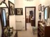 Appartamento in vendita a Fiumefreddo Bruzio in via trento 11 - 07, Hall / corridoio
