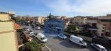 Appartamento in vendita a Roma in via edoardo brizio 9 - 07, Foto 7