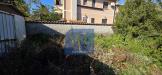 Terreno Edificabile in vendita a Roma in via giuseppe fiorelli - 09, Foto 9
