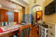 Appartamento monolocale in vendita a Roma in via delle gondole 35 - 10, Foto 10