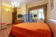 Appartamento monolocale in vendita a Roma in via delle gondole 35 - 03, Foto 3