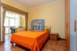 Appartamento monolocale in vendita a Roma in via delle gondole 35 - 04, Foto 4