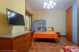 Appartamento monolocale in vendita a Roma in via delle gondole 35 - 05, Foto 5