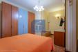 Appartamento monolocale in vendita a Roma in via delle gondole 35 - 06, Foto 6