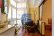 Appartamento monolocale in vendita a Roma in via delle gondole 35 - 09, Foto 9
