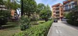 Appartamento in vendita a Roma in via capo spartivento 50 - 02, Foto 2