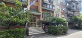 Appartamento in vendita a Roma in via capo spartivento 50 - 03, Foto 3