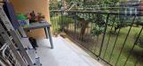 Appartamento in vendita a Roma in via capo spartivento 50 - 08, Foto 8