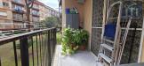 Appartamento in vendita a Roma in via capo spartivento 50 - 09, Foto 9