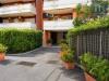 Appartamento bilocale in vendita ristrutturato a Roma in via giorgio di lullo 130 - 10, Foto 10
