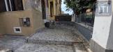 Magazzino in vendita da ristrutturare a Roma in viale della marina 39 - 02, Foto 2