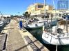 Box in vendita a Roma in lungomare duca degli abruzzi 84 - 03, Foto 3