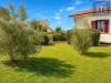 Villa in vendita a Ardea in via tanaro 93 - 10, Foto 10