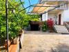 Villa in vendita a Ardea in via tanaro 93 - 02, Foto 2