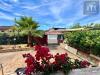 Villa in vendita a Ardea in via tanaro 93 - 06, Foto 6