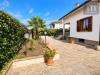 Villa in vendita a Ardea in via tanaro 93 - 07, Foto 7