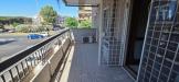 Appartamento in vendita a Roma in via isole del capo verde 99 - 02, Foto 2