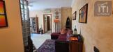 Appartamento in vendita a Roma in via isole del capo verde 99 - 04, Foto 4