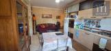 Appartamento in vendita a Roma in via isole del capo verde 99 - 06, Foto 6