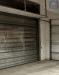 Negozio in vendita da ristrutturare a Roma in viale della stella polare - 09, Foto 9