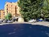Negozio in affitto da ristrutturare a Roma in viale della stella polare - 10, Foto 10