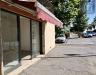 Negozio in affitto da ristrutturare a Roma in viale della stella polare - 02, Foto 2