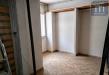 Negozio in affitto da ristrutturare a Roma in viale della stella polare - 03, Foto 3