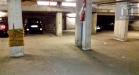 Box in affitto a Roma in viale dei promontori n 446/b18 - 03, Foto 3