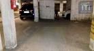 Box in affitto a Roma in viale dei promontori n 446/b18 - 05, Foto 5