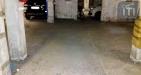 Box in affitto a Roma in viale dei promontori n 446/b18 - 09, Foto 9