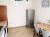 Appartamento in vendita a Roma in viale vasco de gama 84 - 10, Foto 10