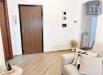 Appartamento in vendita a Roma in viale vasco de gama 84 - 02, Foto 2