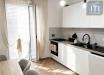 Appartamento in vendita a Roma in viale vasco de gama 84 - 06, Foto 6