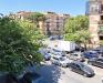 Appartamento in vendita a Roma in viale vasco de gama 84 - 07, Foto 7