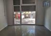 Negozio in vendita ristrutturato a Roma in via capo spartivento - 03, Foto 3