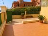 Appartamento bilocale in vendita a Roma in lungomare duca degli abruzzi - 04, Foto 4