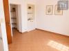 Appartamento bilocale in vendita a Roma in lungomare duca degli abruzzi - 06, Foto 6