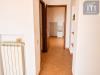 Appartamento bilocale in vendita a Roma in lungomare duca degli abruzzi - 07, Foto 7