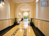 Appartamento in vendita da ristrutturare a Roma - 02, Foto 2